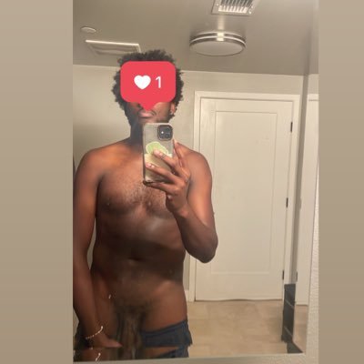 🍆🍑🥵🥵 VERS. let’s goon popper bate with our dildos 😈🤤 Ft $