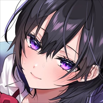 めめゆ(@me_me_yu_x)