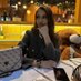 Revani Margaretta (@revani001) Twitter profile photo Revani Margaretta (@revani001) Twitter profile photo