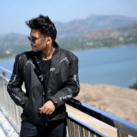 Pritish 🐾 (@pritishsamal11) 's Twitter Profile