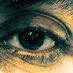 Merlín Horae (@merlinhorae) Twitter profile photo Merlín Horae (@merlinhorae) Twitter profile photo