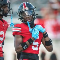 Lloyd Wyatt (@canthold5ivve) 's Twitter Profile Photo Lloyd Wyatt (@canthold5ivve) 's Twitter Profile Photo