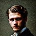 Alexander North 🦎 (@alexander_n0rth) Twitter profile photo Alexander North 🦎 (@alexander_n0rth) Twitter profile photo