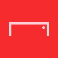 GOAL en español (@goal_en_espanol) 's Twitter Profile