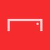 GOAL en español (@goal_en_espanol) Twitter profile photo GOAL en español (@goal_en_espanol) Twitter profile photo
