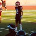 Isaac martinez (@isaacmtz052) Twitter profile photo Isaac martinez (@isaacmtz052) Twitter profile photo