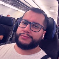 David Uribe (@daviduribe) 's Twitter Profile