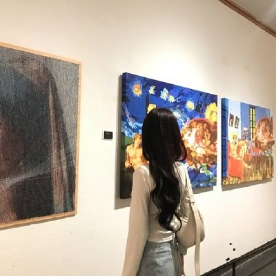 ayayya112's profile picture. everything will be okay