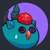 Summon420.ron (@summon420ron) Twitter profile photo Summon420.ron (@summon420ron) Twitter profile photo