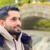 علاء بن درعة (@jokar3355) Twitter profile photo علاء بن درعة (@jokar3355) Twitter profile photo