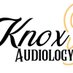 Knox Audiology (@knoxaudiology) Twitter profile photo Knox Audiology (@knoxaudiology) Twitter profile photo