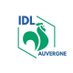 Identité Libertés | Auvergne (@idl_auvergne) Twitter profile photo Identité Libertés | Auvergne (@idl_auvergne) Twitter profile photo