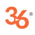 Operation 36 (@op36golf) Twitter profile photo Operation 36 (@op36golf) Twitter profile photo