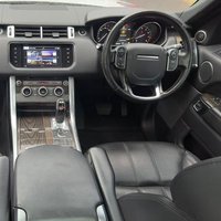 Awe_Sam (@awe_____sam) 's Twitter Profile Photo