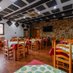 Restaurante Casa Juanjo & Pub El Jaral (@casajuanjojaral) Twitter profile photo Restaurante Casa Juanjo & Pub El Jaral (@casajuanjojaral) Twitter profile photo