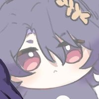 𝐄𝐪𝐮𝐢𝐬𝐞𝐭𝐮𝐦🎓 (@23_orb) 's Twitter Profile Photo 𝐄𝐪𝐮𝐢𝐬𝐞𝐭𝐮𝐦🎓 (@23_orb) 's Twitter Profile Photo