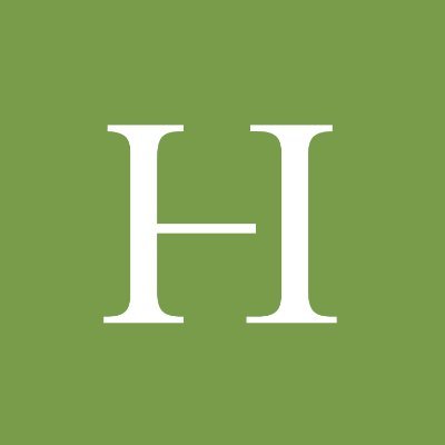 @highgroundadv