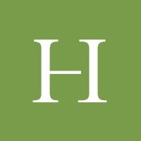 HighGround Advisors (@highgroundadv) 's Twitter Profile