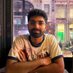 Saaketh (@saanarkethayan) Twitter profile photo Saaketh (@saanarkethayan) Twitter profile photo