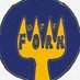 NLRBU Local 20 (@nlrbulocal20) Twitter profile photo NLRBU Local 20 (@nlrbulocal20) Twitter profile photo