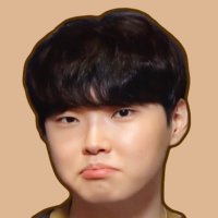 cay (@suffoki) 's Twitter Profile Photo cay (@suffoki) 's Twitter Profile Photo