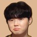 cay (@suffoki) Twitter profile photo cay (@suffoki) Twitter profile photo