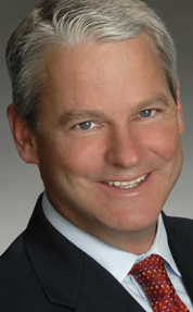 Partner, Land Use and Natural Resources Practice Group, Cox, Castle & Nicholson, LLP, Los Angeles, CA; Chair, ULI-Los Angeles (2013-2015); Fellow, ACREL; CRE