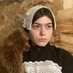 внезапный укус (@verevkasnebes) Twitter profile photo внезапный укус (@verevkasnebes) Twitter profile photo