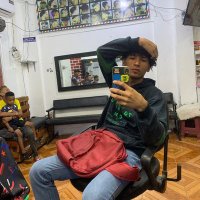 Andres Vergara (@andi_nicolas18) 's Twitter Profile