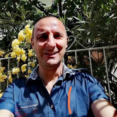 Brunoscorpion07's profile picture. 