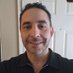 ArmyMike #MrMom #DaddyDayCare #Autism (@marmymike) Twitter profile photo ArmyMike #MrMom #DaddyDayCare #Autism (@marmymike) Twitter profile photo