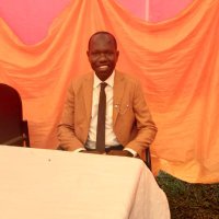 isaac osinde (@isaacokiru) 's Twitter Profile