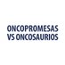 oncopromesas vs oncosaurios (@oncopromesas) Twitter profile photo oncopromesas vs oncosaurios (@oncopromesas) Twitter profile photo