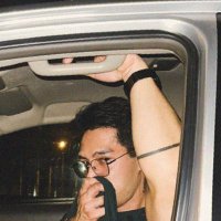 RBMRS (@mrsrbrt) 's Twitter Profile Photo RBMRS (@mrsrbrt) 's Twitter Profile Photo