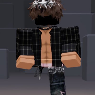 itsdylan555's profile picture. 