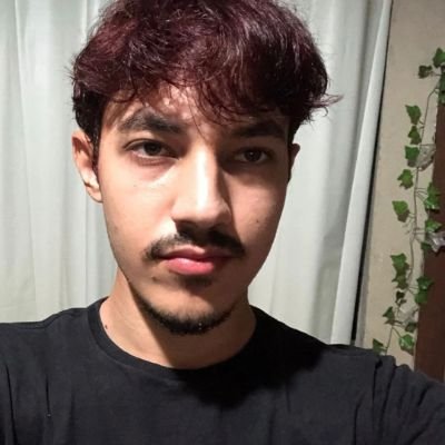 gamer | books