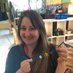 Corinne Peacher (@mrspeacher) Twitter profile photo Corinne Peacher (@mrspeacher) Twitter profile photo