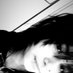 Dabzart (@dabzart) Twitter profile photo Dabzart (@dabzart) Twitter profile photo