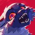 Owlspark (@owl_spark_) Twitter profile photo Owlspark (@owl_spark_) Twitter profile photo