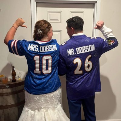 Quentin Dobson Profile