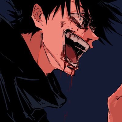 🫐 Navy ⊹さんのプロフィール画像