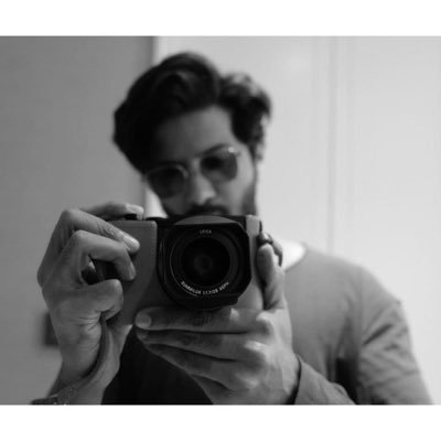 F1322672234228's profile picture. 