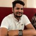 Sawarmal Jat (@sawarmaljat40) Twitter profile photo Sawarmal Jat (@sawarmaljat40) Twitter profile photo
