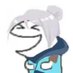 y yy yy yy yy yy (@1707564791y) Twitter profile photo y yy yy yy yy yy (@1707564791y) Twitter profile photo