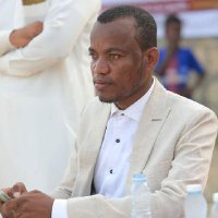 ابوخالد مرساوي (@wlyddnan587786) Twitter profile photo