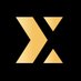 Exotic Vaults (@exoticvaults) Twitter profile photo Exotic Vaults (@exoticvaults) Twitter profile photo