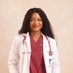 Aminat PT (@aminataboladept) Twitter profile photo Aminat PT (@aminataboladept) Twitter profile photo