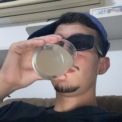 enzoviana_'s profile picture. @palmeiras