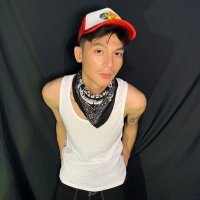 O N G (@luluwangs1) 's Twitter Profile