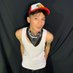 O N G (@luluwangs1) Twitter profile photo O N G (@luluwangs1) Twitter profile photo